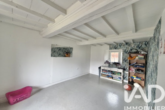 achat maison la-feuillie 50190