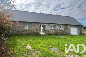 achat maison la-feuillie 50190