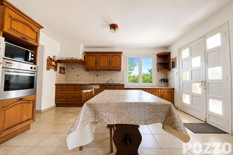 achat maison la-feuillie 50190