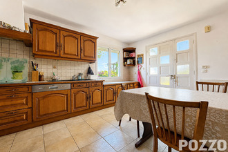 achat maison la-feuillie 50190