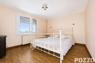 achat maison la-feuillie 50190
