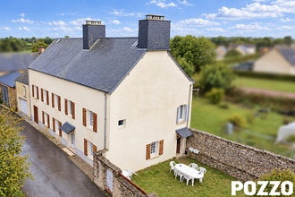 achat maison la-feuillie 50190