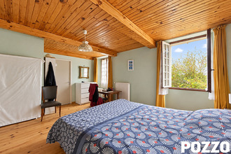 achat maison la-feuillie 50190