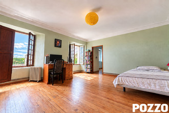achat maison la-feuillie 50190