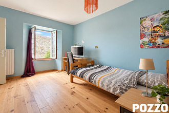 achat maison la-feuillie 50190