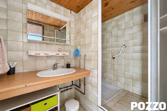 achat maison la-feuillie 50190