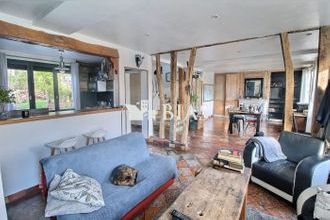 achat maison la-feuillie 76220