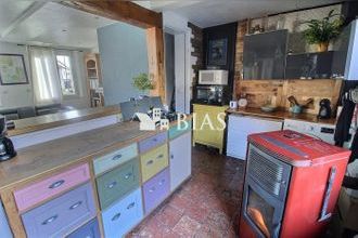 achat maison la-feuillie 76220