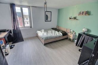 achat maison la-feuillie 76220