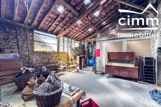 achat maison la-flachere 38530