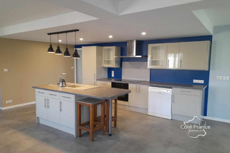 achat maison la-flamengrie 02260