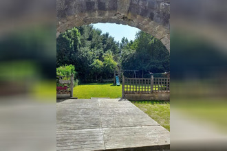 achat maison la-flamengrie 02260