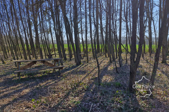 achat maison la-flamengrie 02260