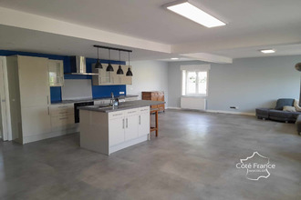 achat maison la-flamengrie 02260