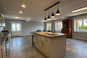 achat maison la-flamengrie 02260