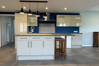 achat maison la-flamengrie 02260