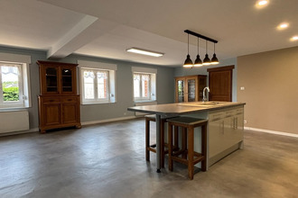 achat maison la-flamengrie 02260