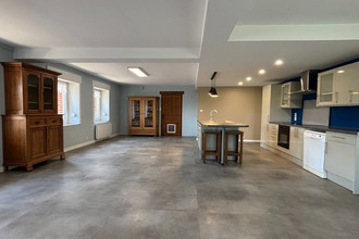 achat maison la-flamengrie 02260