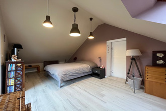 achat maison la-flamengrie 02260