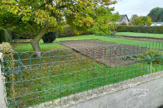 achat maison la-flamengrie 02260