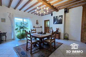 achat maison la-flamengrie 02260