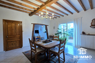 achat maison la-flamengrie 02260