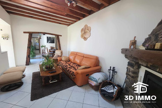 achat maison la-flamengrie 02260