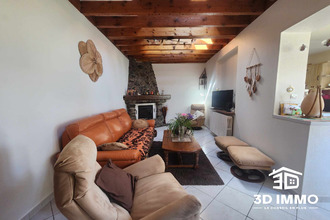 achat maison la-flamengrie 02260