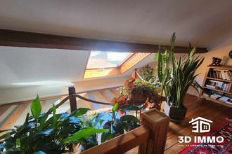 achat maison la-flamengrie 02260