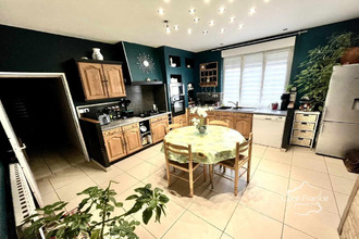 achat maison la-flamengrie 02260