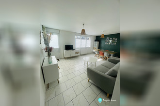 achat maison la-flamengrie 02260