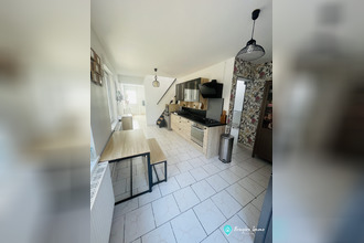 achat maison la-flamengrie 02260