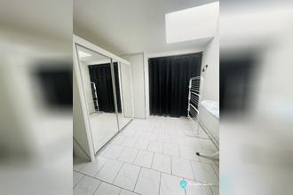 achat maison la-flamengrie 02260