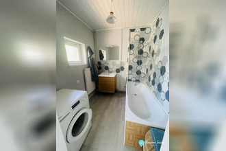 achat maison la-flamengrie 02260