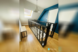 achat maison la-flamengrie 02260