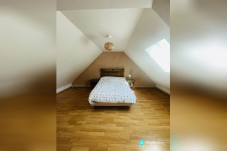 achat maison la-flamengrie 02260