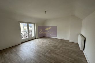 achat maison la-fleche 72200