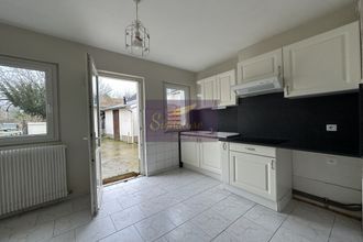 achat maison la-fleche 72200