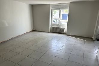 achat maison la-fleche 72200