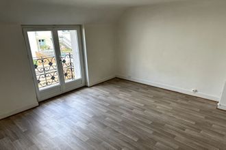 achat maison la-fleche 72200