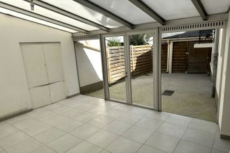 achat maison la-fleche 72200