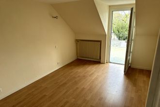 achat maison la-fleche 72200