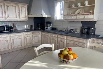 achat maison la-fleche 72200