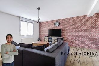 achat maison la-fleche 72200