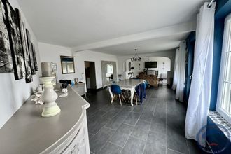 achat maison la-fleche 72200