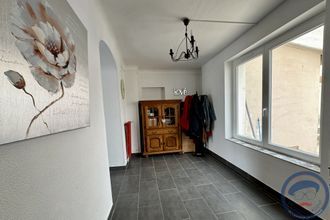 achat maison la-fleche 72200