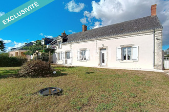 achat maison la-fleche 72200