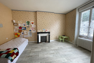 achat maison la-fleche 72200