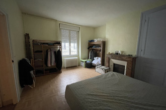 achat maison la-fleche 72200