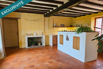 achat maison la-fleche 72200